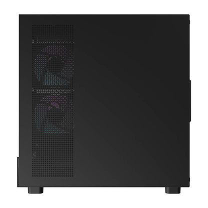 Darkflash DPX90 computer case (black)_3