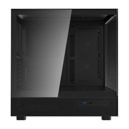 Darkflash DPX90 computer case (black)_2