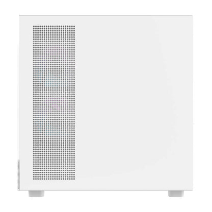 Darkflash DPX90 computer case (white)_3
