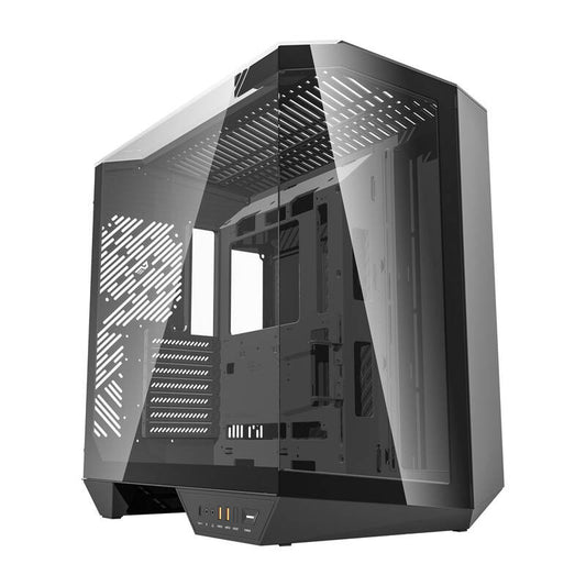 Darkflash DY470 computer case (black)_0