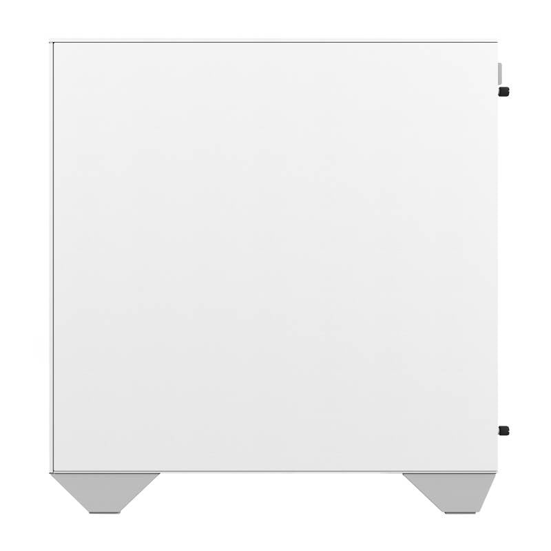 Darkflash DY470 computer case (white)_2