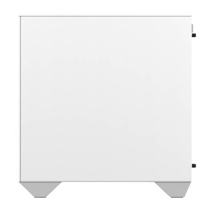 Darkflash DY470 computer case (white)_2