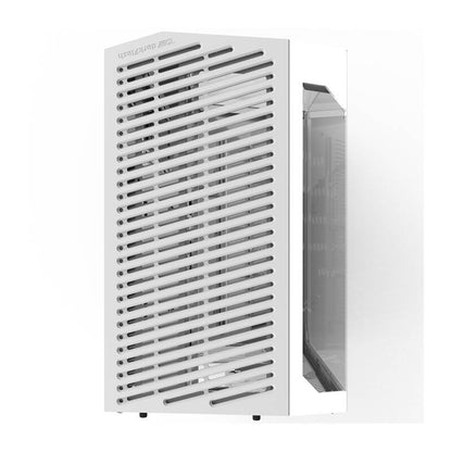 Darkflash DY470 computer case (white)_3