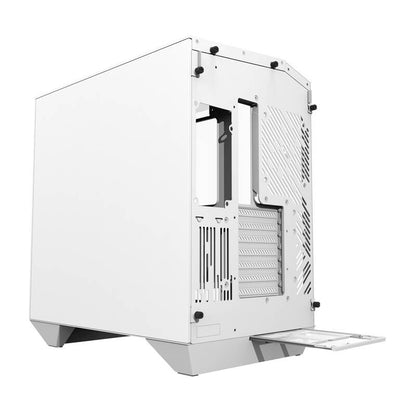 Darkflash DY470 computer case (white)_4