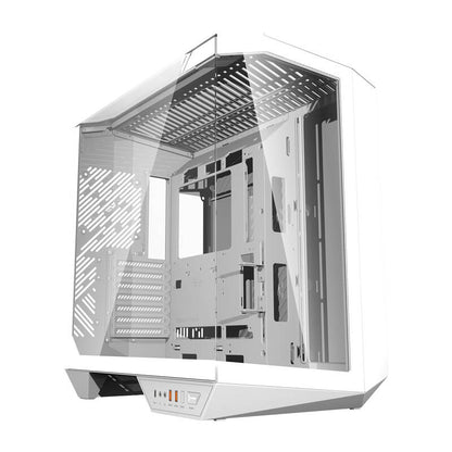 Darkflash DY470 computer case (white)_0