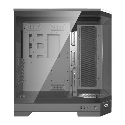 Darkflash DQX90 computer case (black)_3