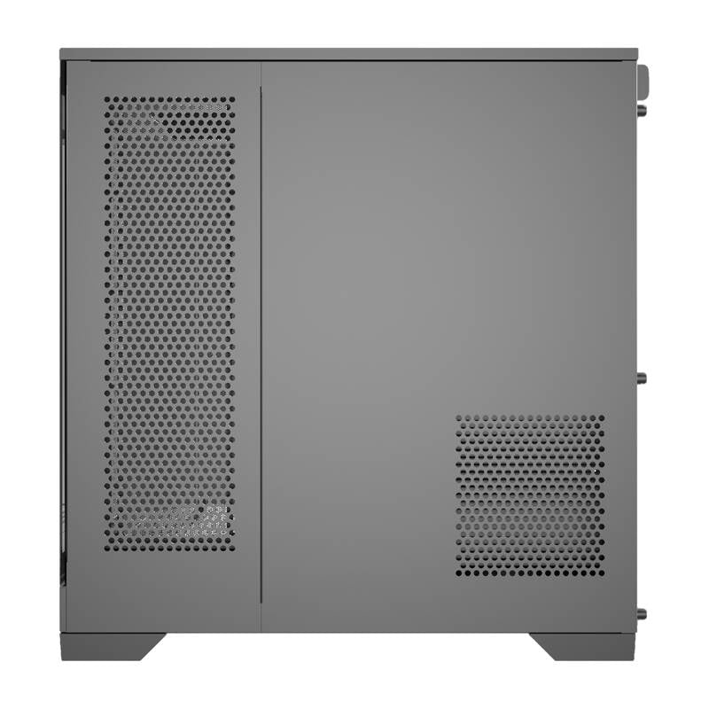 Darkflash DQX90 computer case (black)_4