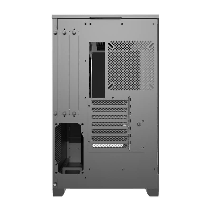 Darkflash DQX90 computer case (black)_6