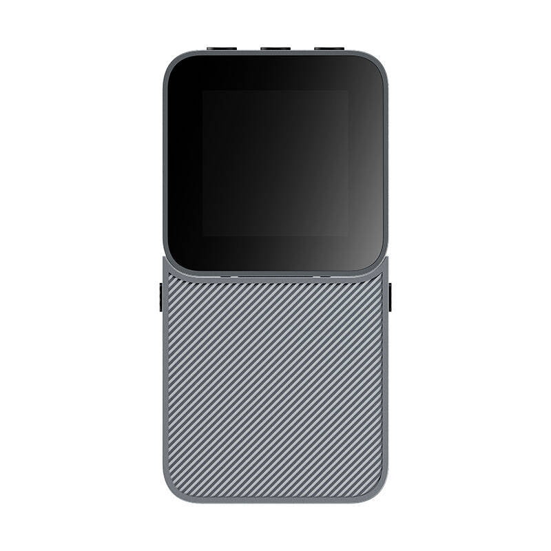 Botslab V9H 4K car/action camera, WiFi 2.4 GHz, 1700 mAh_4
