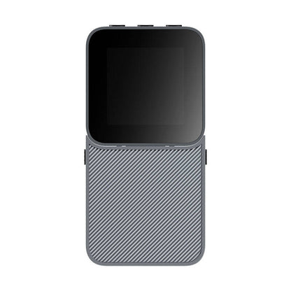 Botslab V9H 4K car/action camera, WiFi 2.4 GHz, 1700 mAh_4