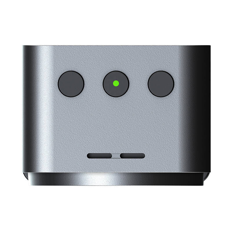Botslab V9H 4K car/action camera, WiFi 2.4 GHz, 1700 mAh_10