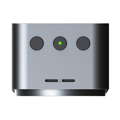 Botslab V9H 4K car/action camera, WiFi 2.4 GHz, 1700 mAh_10