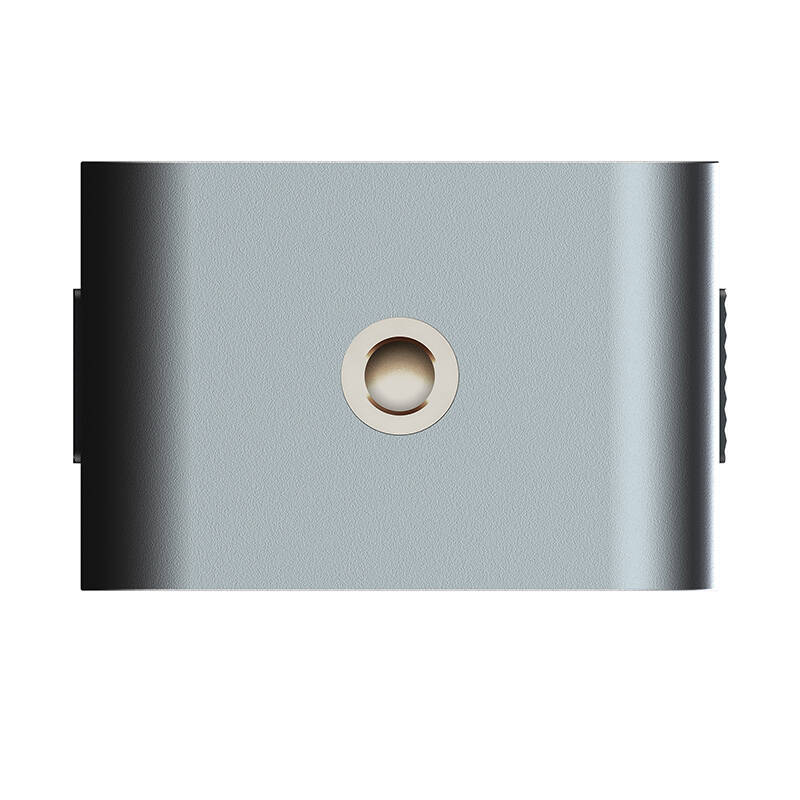 Botslab V9H 4K car/action camera, WiFi 2.4 GHz, 1700 mAh_11