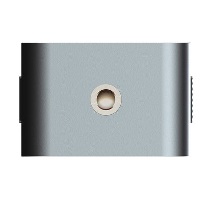Botslab V9H 4K car/action camera, WiFi 2.4 GHz, 1700 mAh_11