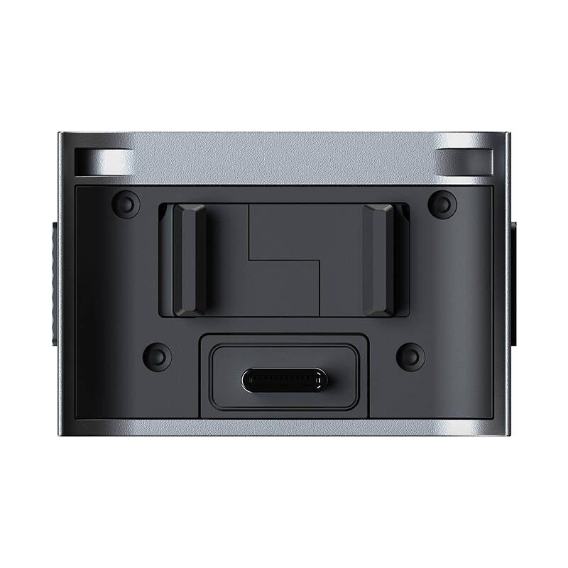 Botslab V9H 4K car/action camera, WiFi 2.4 GHz, 1700 mAh_12