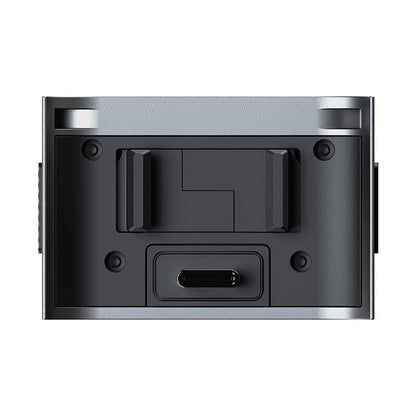 Botslab V9H 4K car/action camera, WiFi 2.4 GHz, 1700 mAh_12