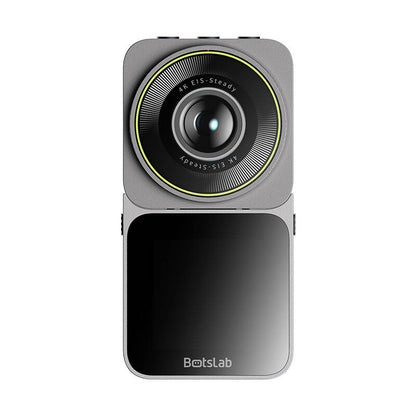 Botslab V9H 4K car/action camera, WiFi 2.4 GHz, 1700 mAh_1
