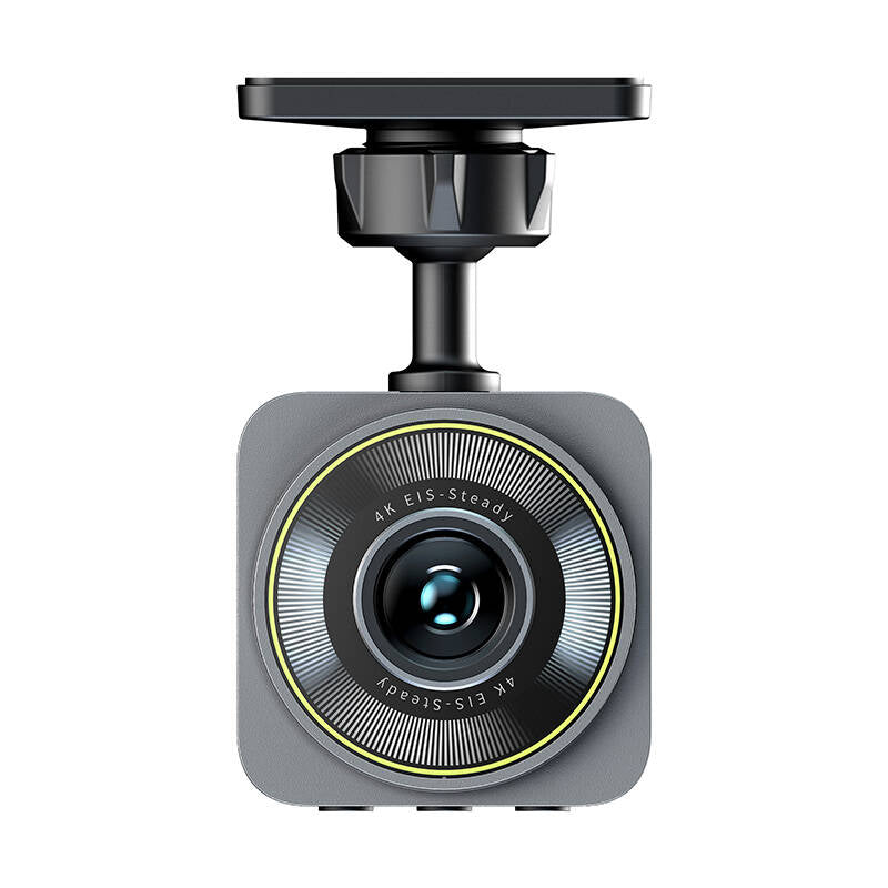 Botslab V9H 4K car/action camera, WiFi 2.4 GHz, 1700 mAh_2
