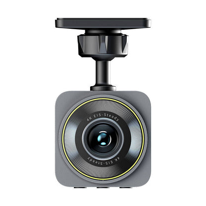 Botslab V9H 4K car/action camera, WiFi 2.4 GHz, 1700 mAh_2