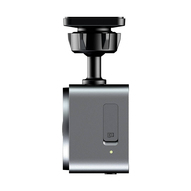 Botslab V9H 4K car/action camera, WiFi 2.4 GHz, 1700 mAh_5