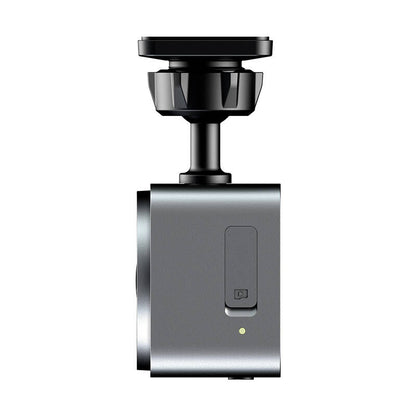 Botslab V9H 4K car/action camera, WiFi 2.4 GHz, 1700 mAh_5