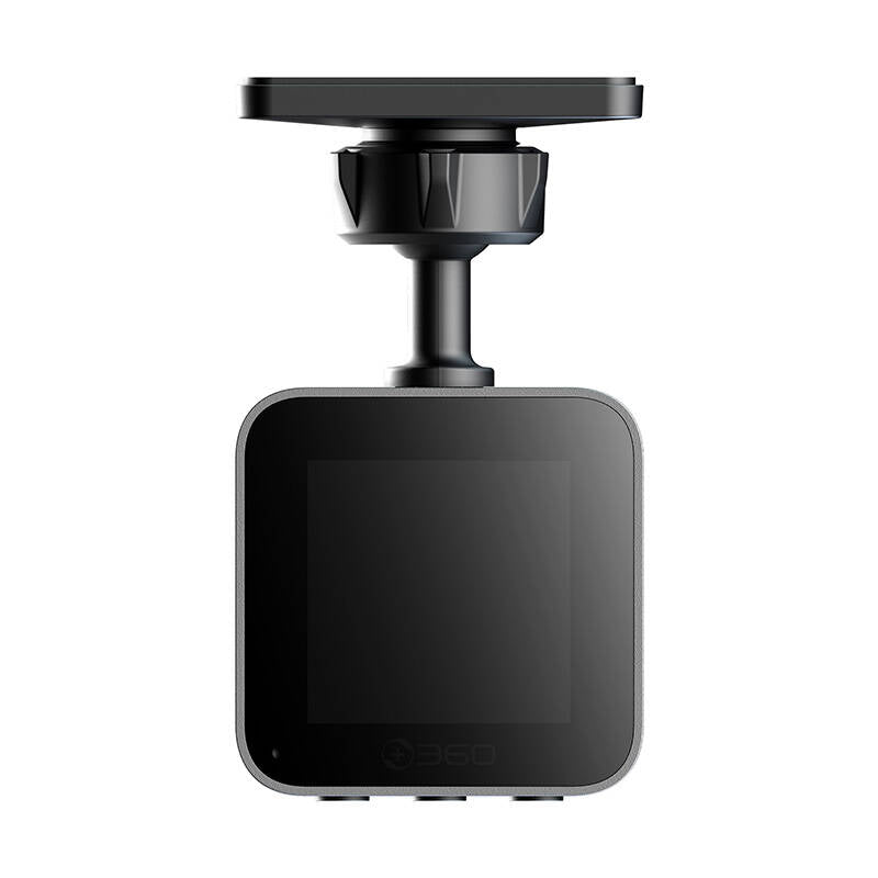 Botslab V9H 4K car/action camera, WiFi 2.4 GHz, 1700 mAh_6