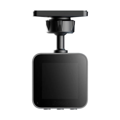 Botslab V9H 4K car/action camera, WiFi 2.4 GHz, 1700 mAh_6