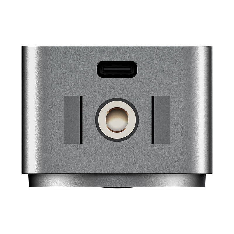 Botslab V9H 4K car/action camera, WiFi 2.4 GHz, 1700 mAh_8