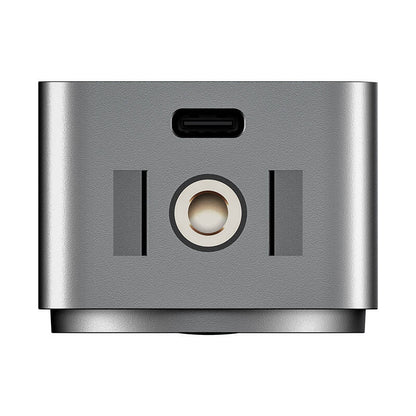 Botslab V9H 4K car/action camera, WiFi 2.4 GHz, 1700 mAh_8