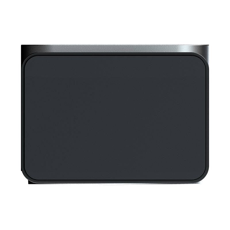 Botslab V9H 4K car/action camera, WiFi 2.4 GHz, 1700 mAh_9