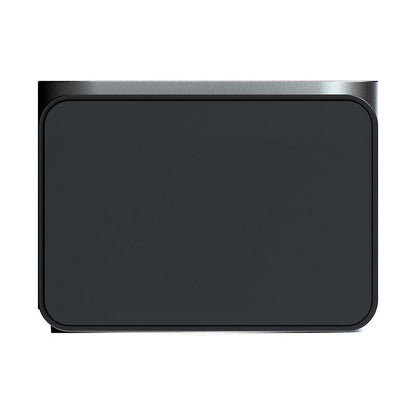 Botslab V9H 4K car/action camera, WiFi 2.4 GHz, 1700 mAh_9
