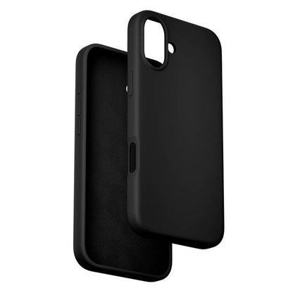 Vention KUHB0-20 Case for iPhone 16 Plus MagSafe (Black)_1