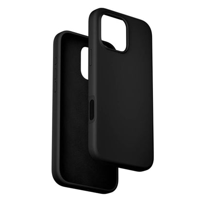 Etui Vention KUHB0-40 dla iPhone 16 Pro Max MagSafe (Czarne)_1