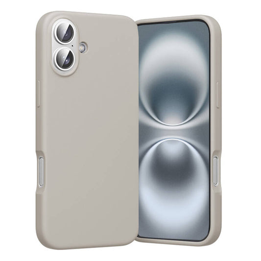Vention Case KUHM0-20 for iPhone 16 Plus MagSafe (Szare)_0