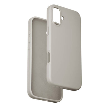 Vention Case KUHM0-20 for iPhone 16 Plus MagSafe (Szare)_1