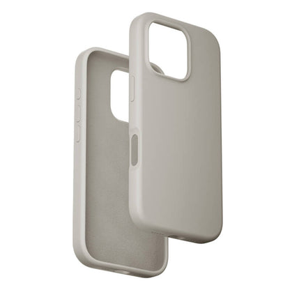 Etui Vention KUHM0-30 dla iPhone 16 Pro MagSafe (Szare)_1