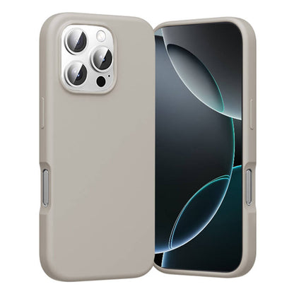 Etui Vention KUHM0-40 dla iPhone 16 Pro Max MagSafe (Szare)_0