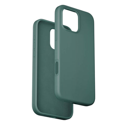 Vention KUHG0-40 Case for iPhone 16 Pro Max MagSafe (Green)_1