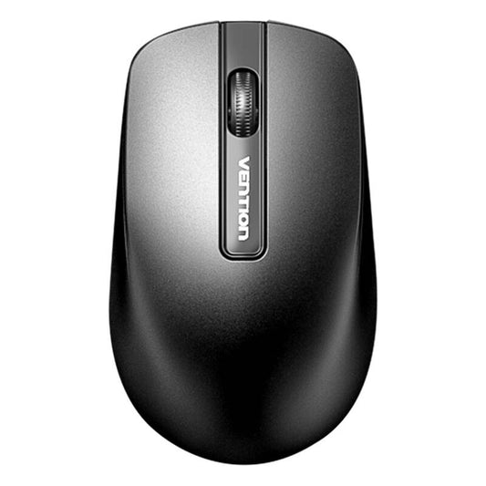 Vention KTBB0 Wireless Mouse (Black)_0