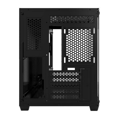 Darkflash C285MP Computer Case (Black)_4