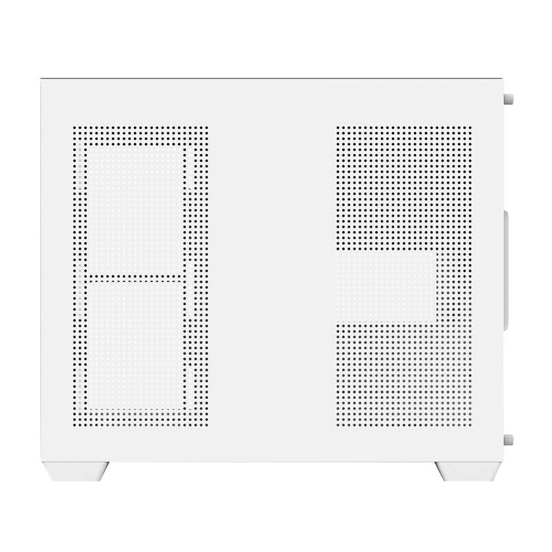 Darkflash C285MP computer case (white)_4