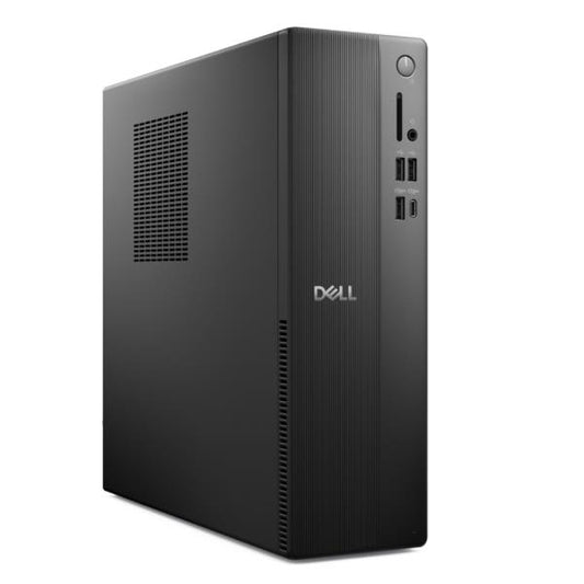DELL SLIM ECS1250 i5-14400 16GB 1TB SSD W11 PRO 1Y_0