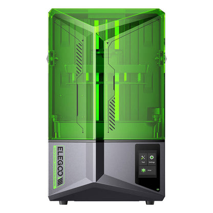 ELEGOO Saturn 4 3D Printer_0