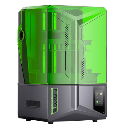ELEGOO Saturn 4 3D Printer_1