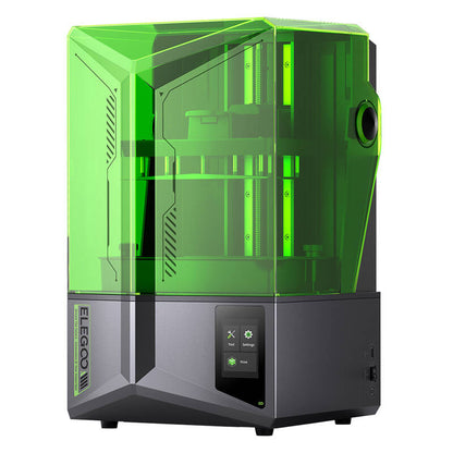 ELEGOO Saturn 4 3D Printer_2