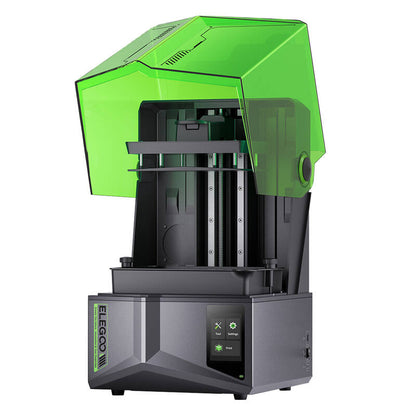 ELEGOO Saturn 4 3D Printer_3