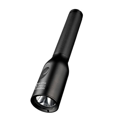 Flashlight Superfire D6_2