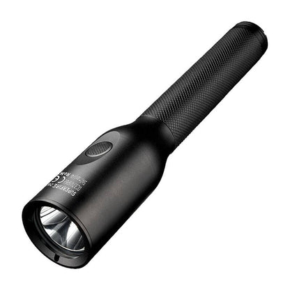 Flashlight Superfire D6_0