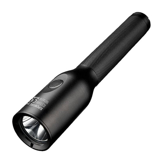 Flashlight Superfire D6_0
