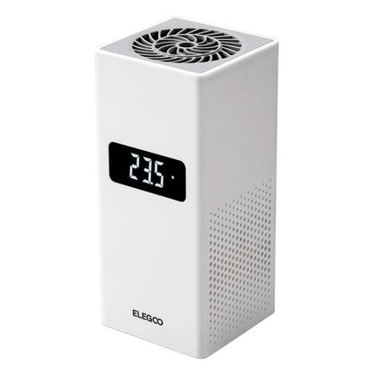 ELEGOO Mini Heater for 3D Printer_0
